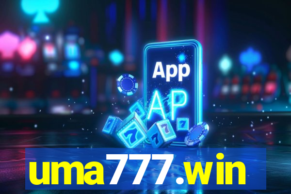 uma777.win