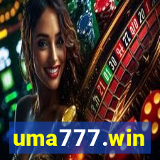 uma777.win