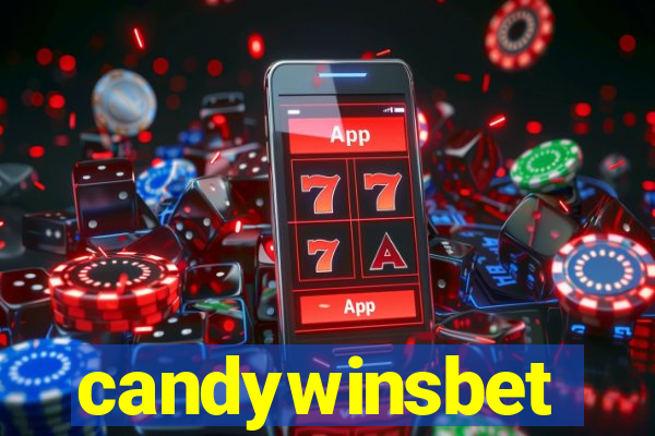 candywinsbet