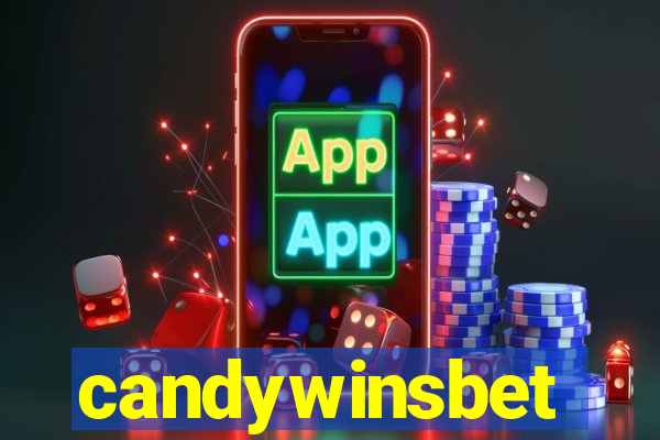 candywinsbet