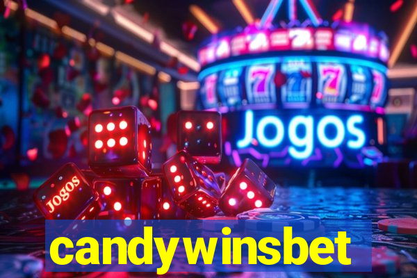 candywinsbet