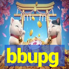 bbupg