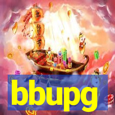 bbupg