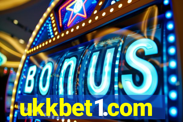 ukkbet1.com