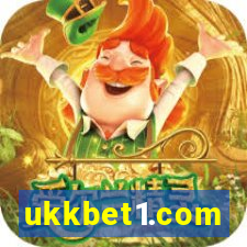 ukkbet1.com