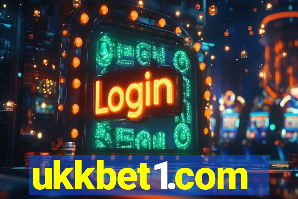 ukkbet1.com