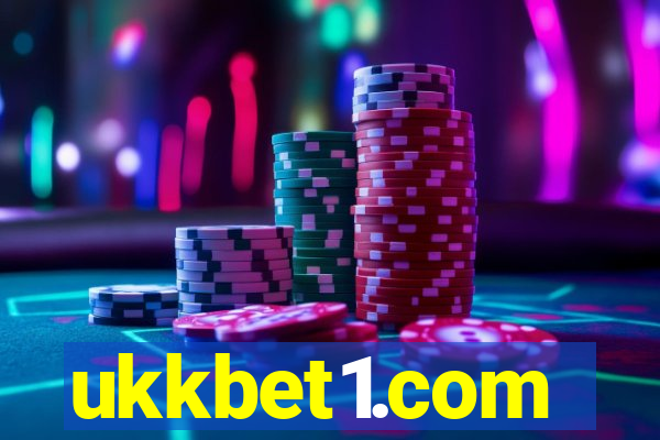 ukkbet1.com