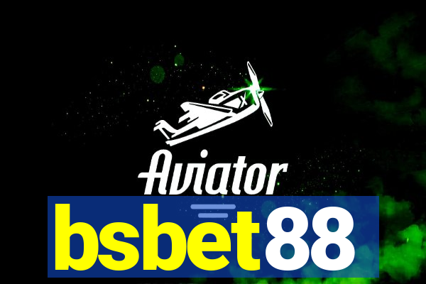 bsbet88