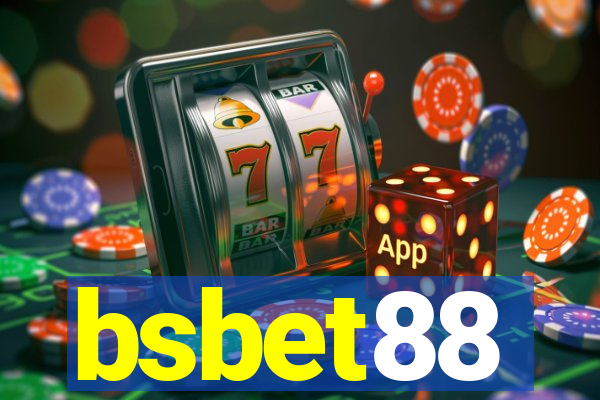 bsbet88