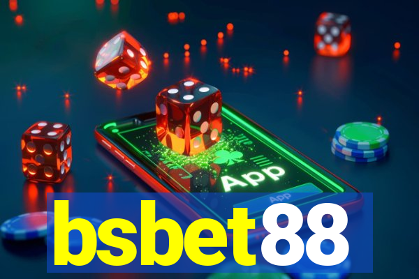 bsbet88