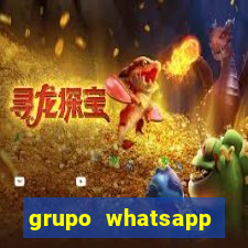 grupo whatsapp esporte da sorte mines