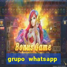 grupo whatsapp esporte da sorte mines