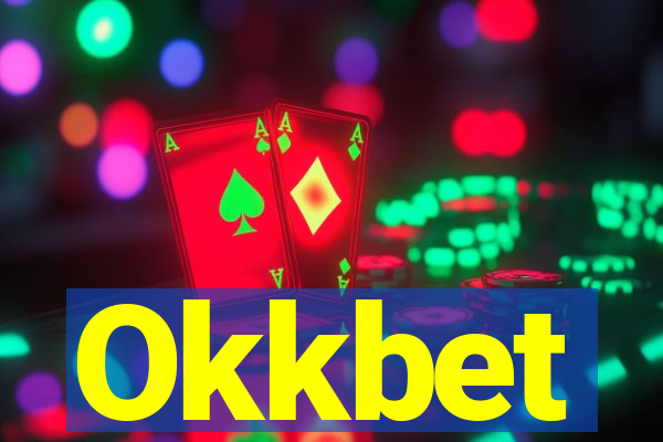 Okkbet