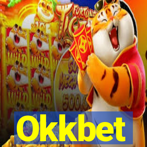 Okkbet