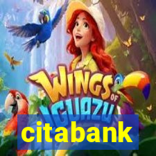 citabank participacoes ltda jogos online