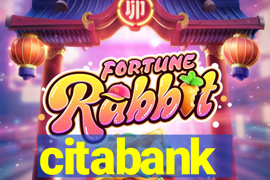 citabank participacoes ltda jogos online