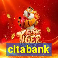 citabank participacoes ltda jogos online