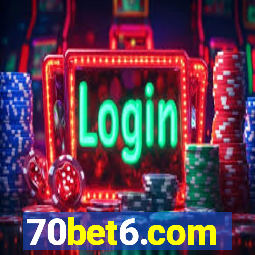 70bet6.com