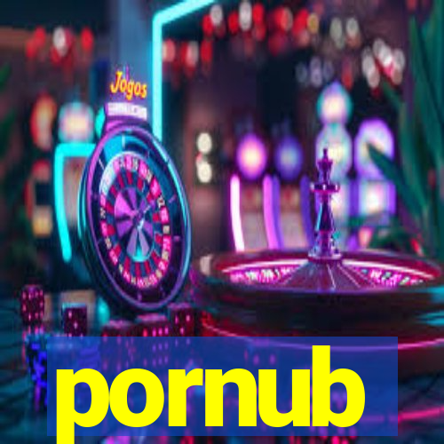 pornub