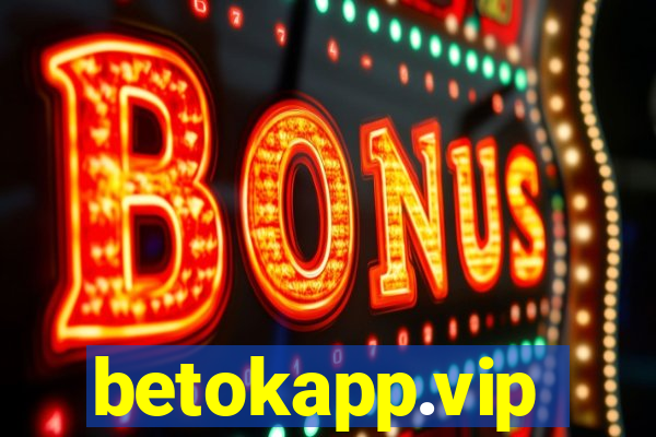 betokapp.vip