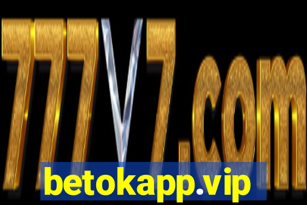 betokapp.vip