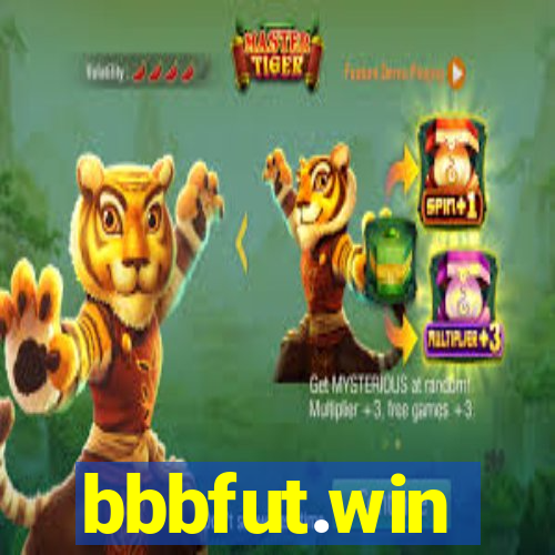 bbbfut.win