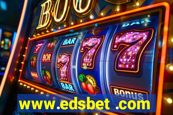 www.edsbet .com