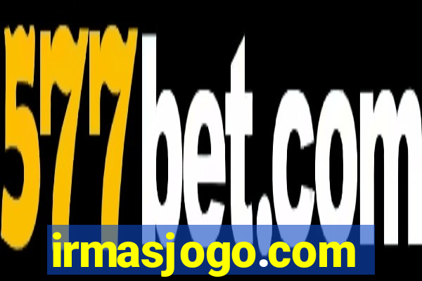 irmasjogo.com