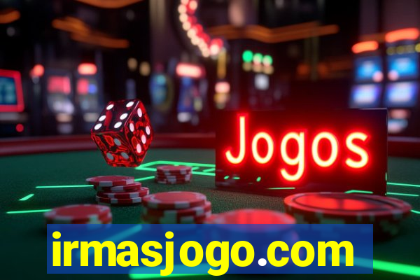 irmasjogo.com