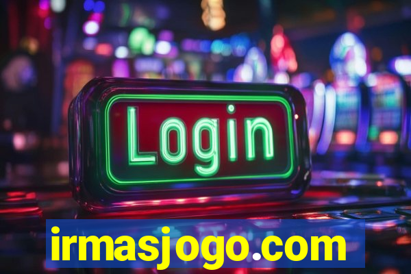 irmasjogo.com