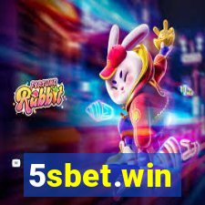 5sbet.win