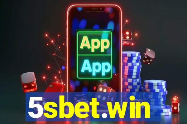 5sbet.win