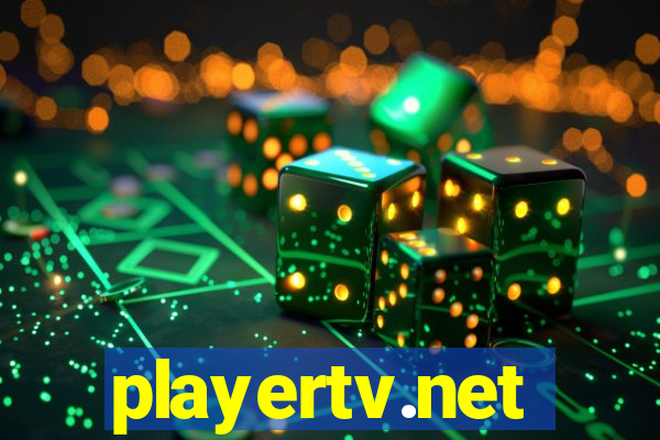 playertv.net