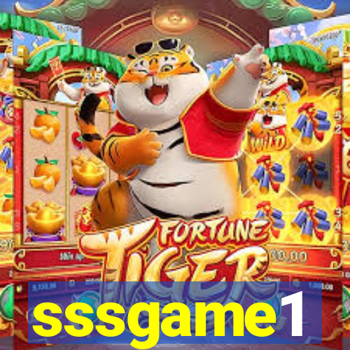 sssgame1