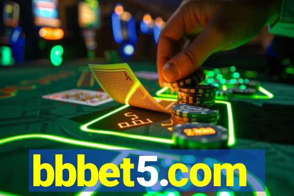 bbbet5.com