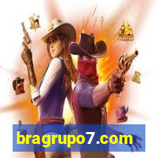 bragrupo7.com