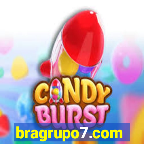 bragrupo7.com