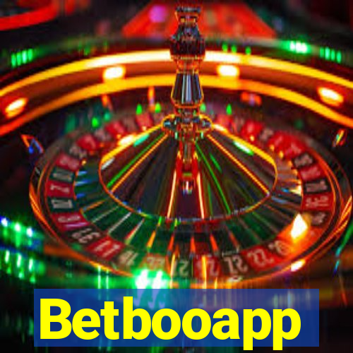 Betbooapp