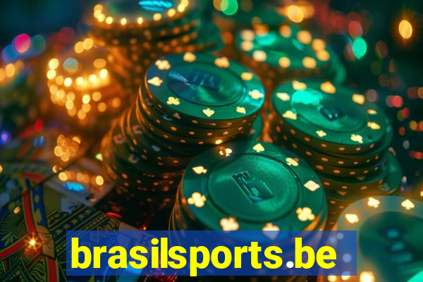 brasilsports.bet