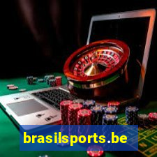 brasilsports.bet