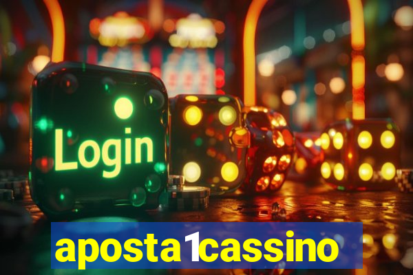 aposta1cassino