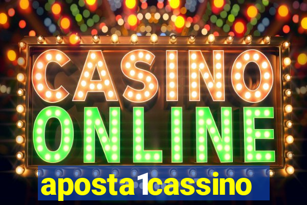 aposta1cassino