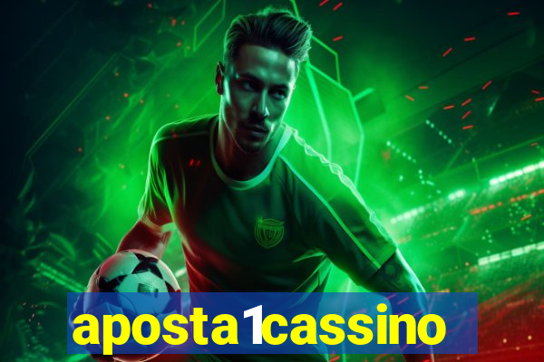 aposta1cassino