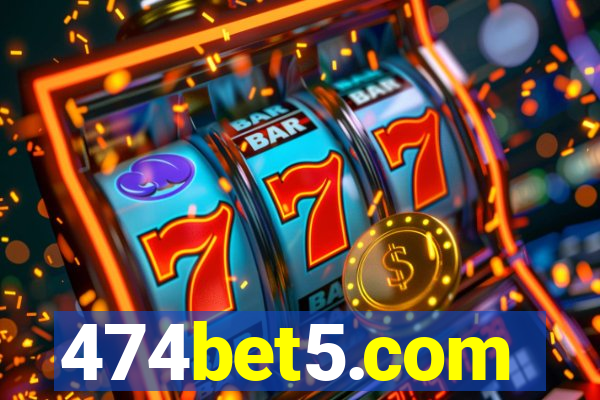 474bet5.com