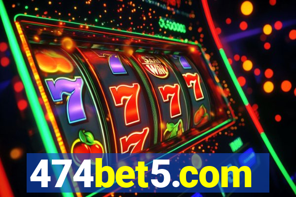 474bet5.com