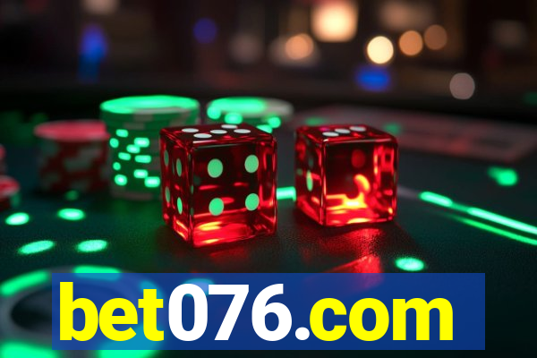 bet076.com