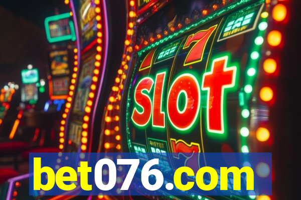 bet076.com