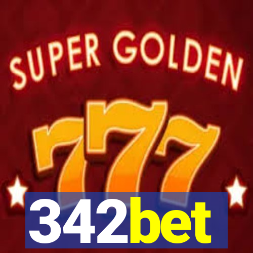 342bet