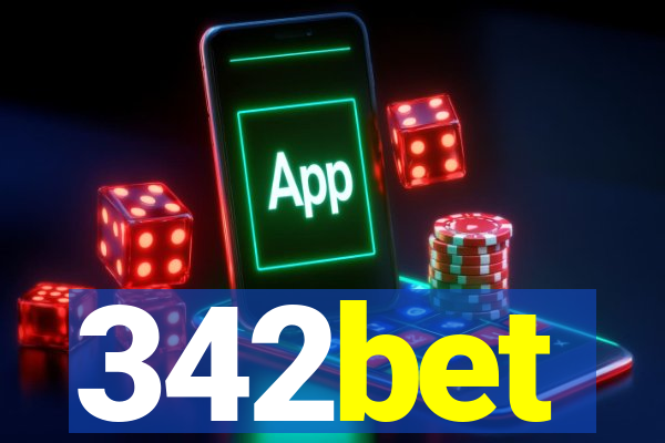 342bet