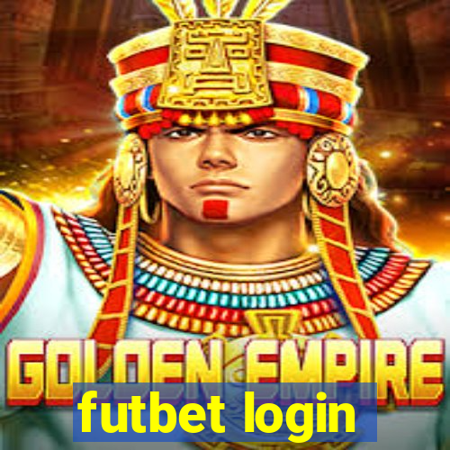 futbet login